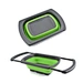 collapsible colander